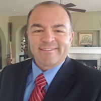 Sergio Rubio