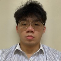 Yan Chang Saw