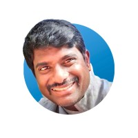 Suresh Kumar D