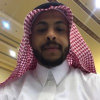 Hassan Alsaeed