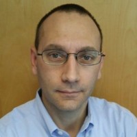 Matt Ziebro