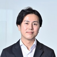 一倉健悟