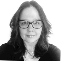 Kimberly Puetzer, Lcsw-R