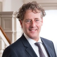 Geert-Jan Keijzers