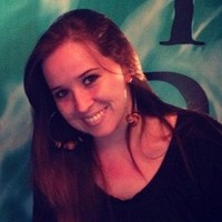 Lorena Insfrán Arroyo