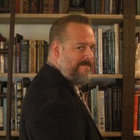 John Weiss