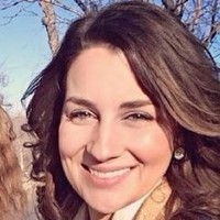 Rachel Danley