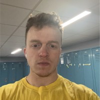 Derek Sardella