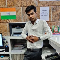 Avi Tiwari