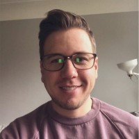 Nathan Scheewe, Bhsc, Mba