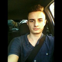 Bruno Henrique Da Silva Leite