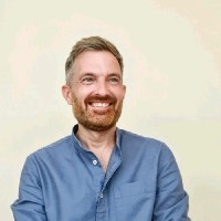 David Fuchs