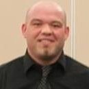 Brian Klevies