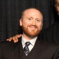 Timothy Kachinski
