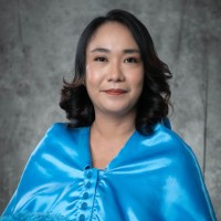 Rowena Altar, Ma-Gc