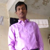 Jayant Daphale