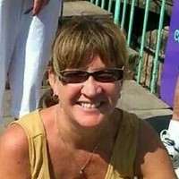 Fiona Hartley
