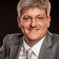 Thomas Mayerbacher