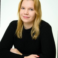 Elsa Virolainen