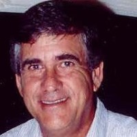 Jaime Mañoso Pérez