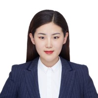 Hewen Gao
