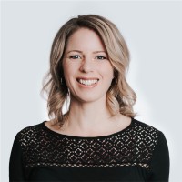 Michelle Brown