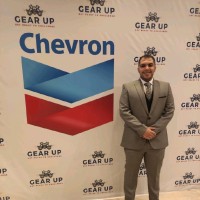 Mustafa Mahmoud, MLA I