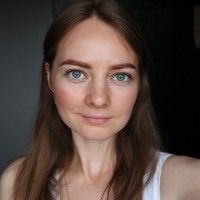Nataliya Artemova