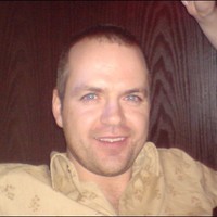 Rob Kirsop