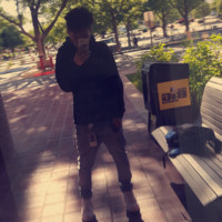 Jesse Silva