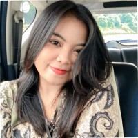 Syafira Dwi Marlina