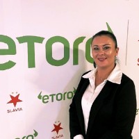 Jana Maricic