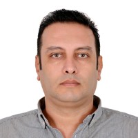 Ahmed Rezk