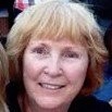 Cynthia Trost
