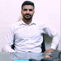 Seif Gamal