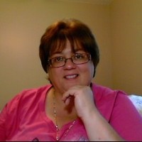 Karen B Mooney