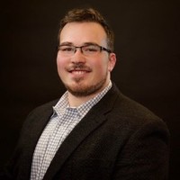 Rich Donovan