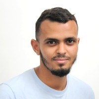 Oussama Dobbi