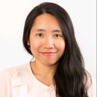 Thaonguyen Nguyen