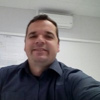 Marcius Aiosi J.