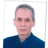 Ayman Abdeen
