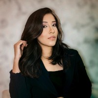 Aline Magno