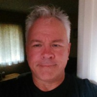 Steve Drueen