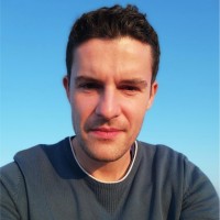 Răzvan Iorga