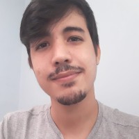 Patrick Santos