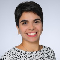 Deborah Delbue, Phd