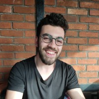 Mehmet Emin Balkı
