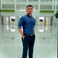 Arul Bagesan