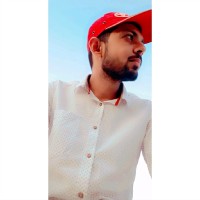Anand Parmar
