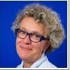 Caroline Perrigueur